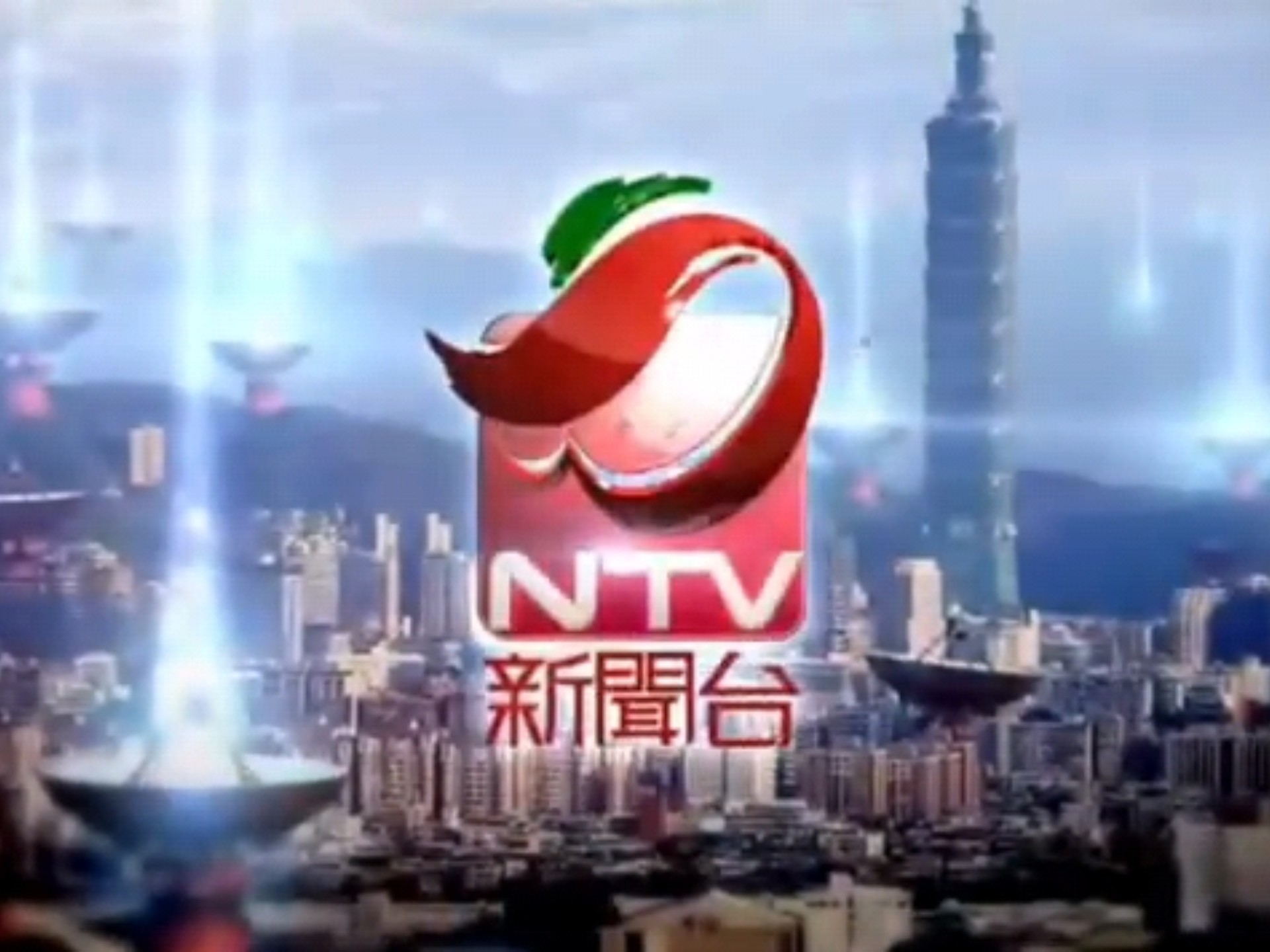 最快的新闻平台是哪个(最快的新闻平台是哪个软件)