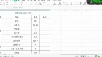 如何把表格里的某些文字自动换行