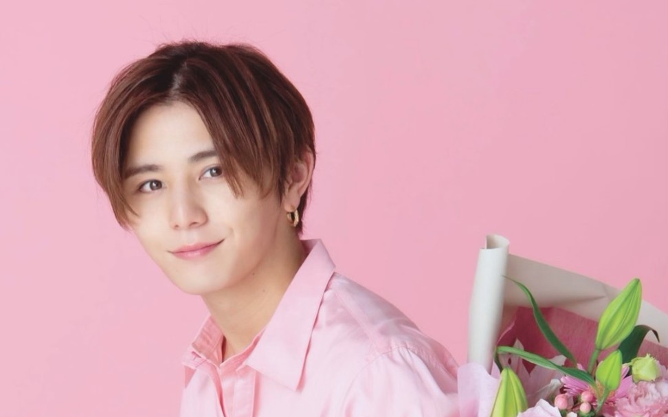 山田凉介金田一堵爷爷不完全合集