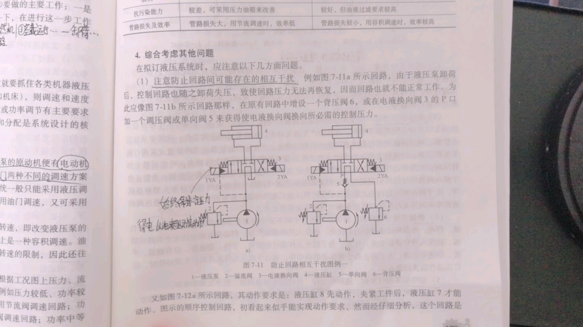 [图]典型回路设计时需要注意的两个小问题