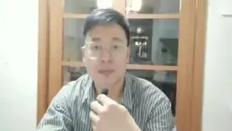 监理、一造、一建成绩陆续发布，你慌了么？