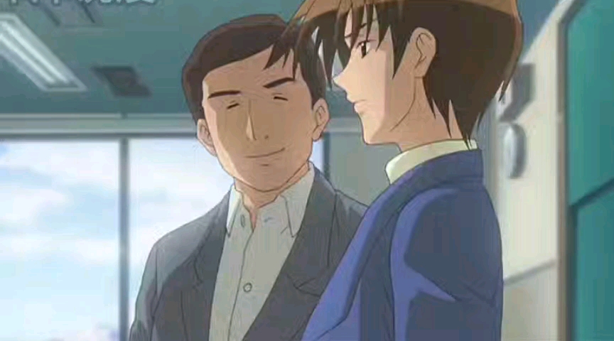 426破防了家人们2:让人催泪的瞬间第1381期