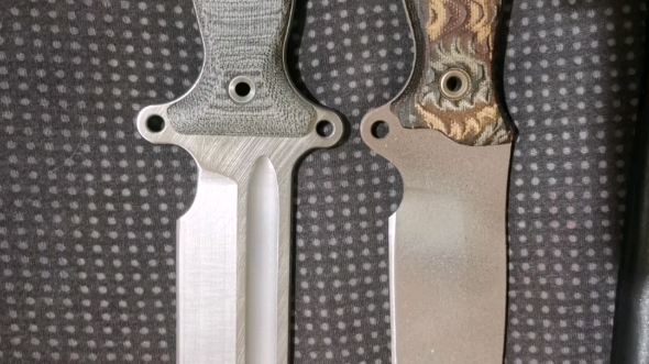 实测busse轻骑兵_哔哩哔哩_bilibili