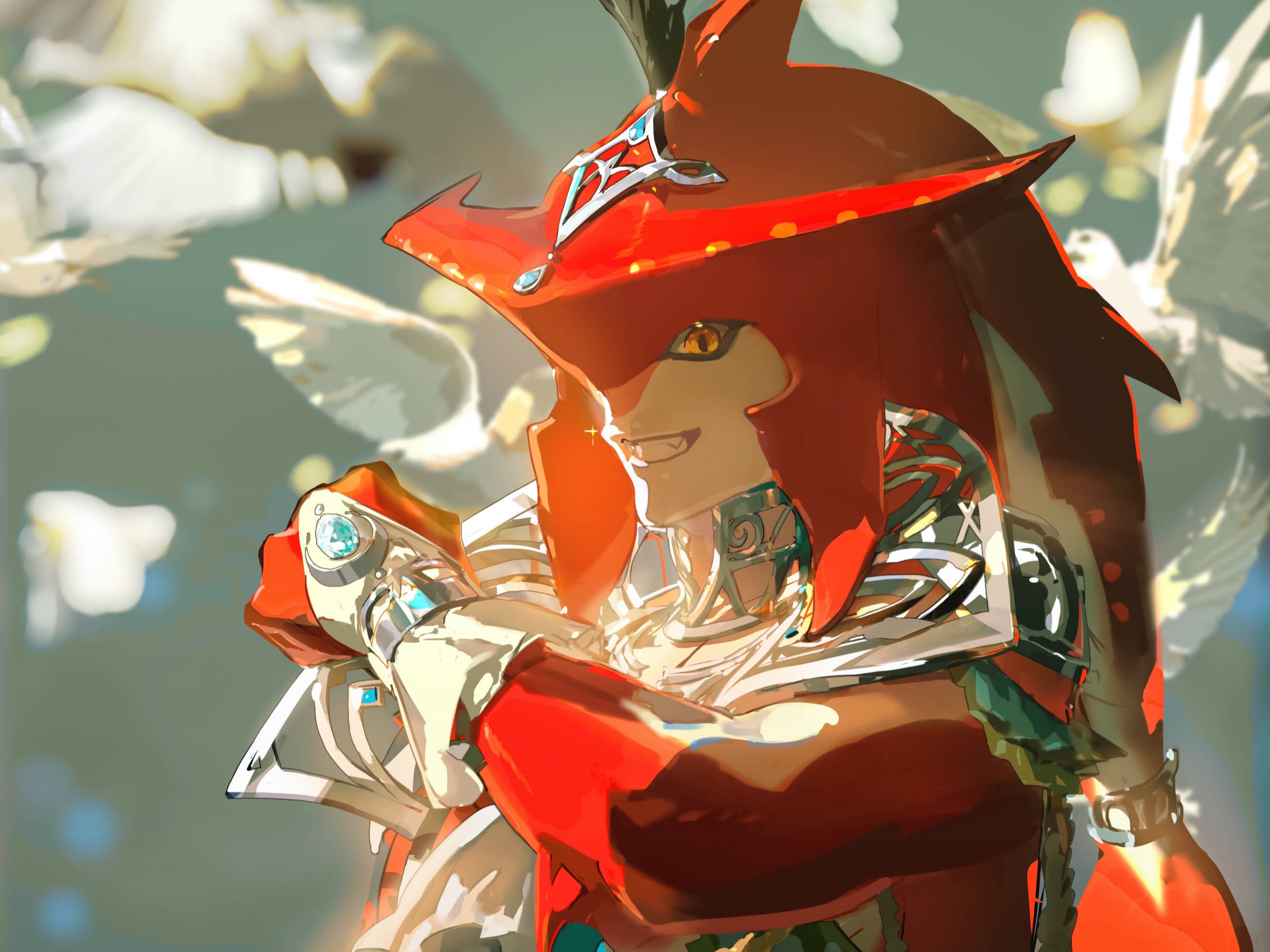 【直播回放】希多细化