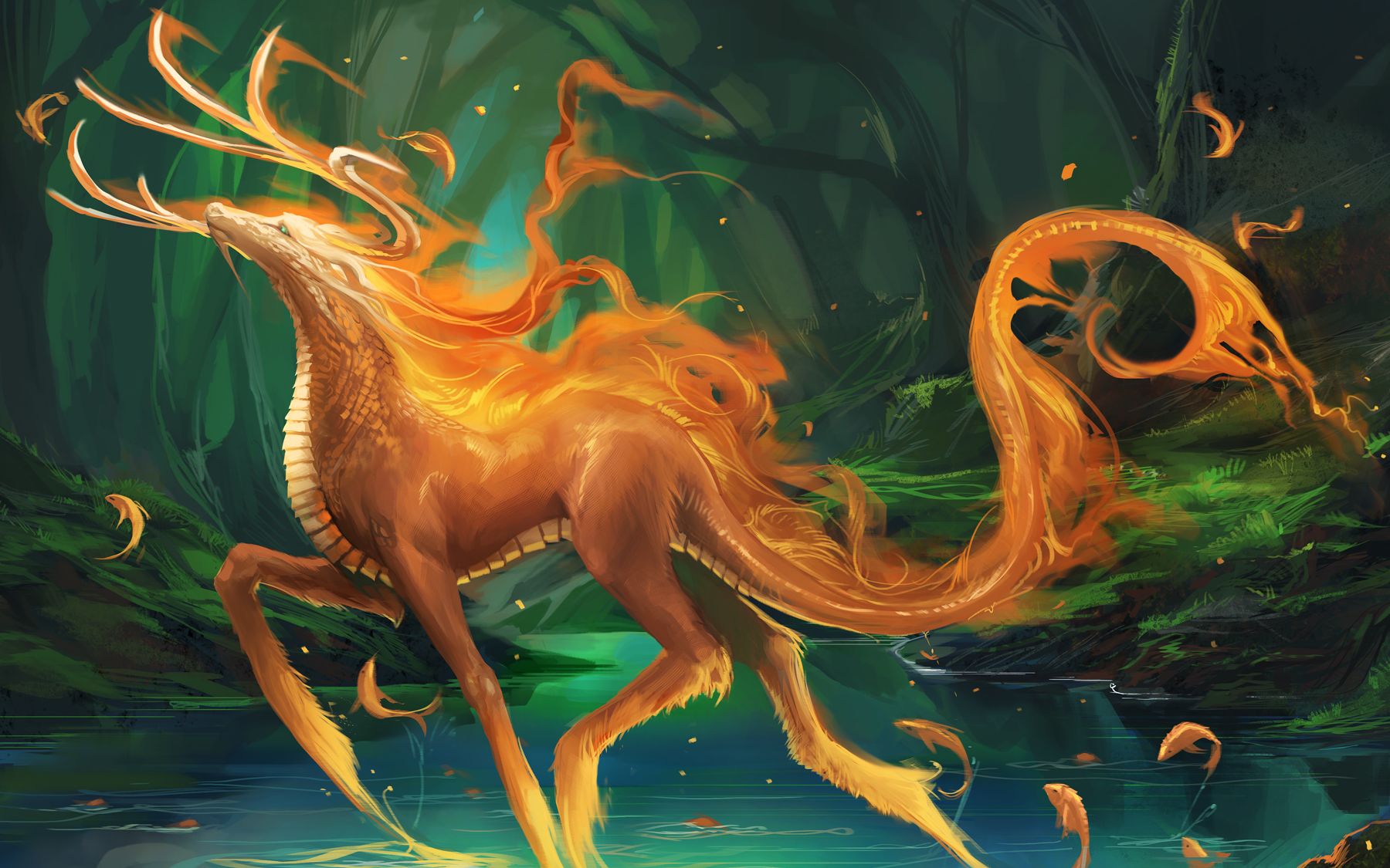 冰火遗迹激光雨,biubiubiu._哔哩哔哩 (゜-゜)つロ 干杯~-bilibili