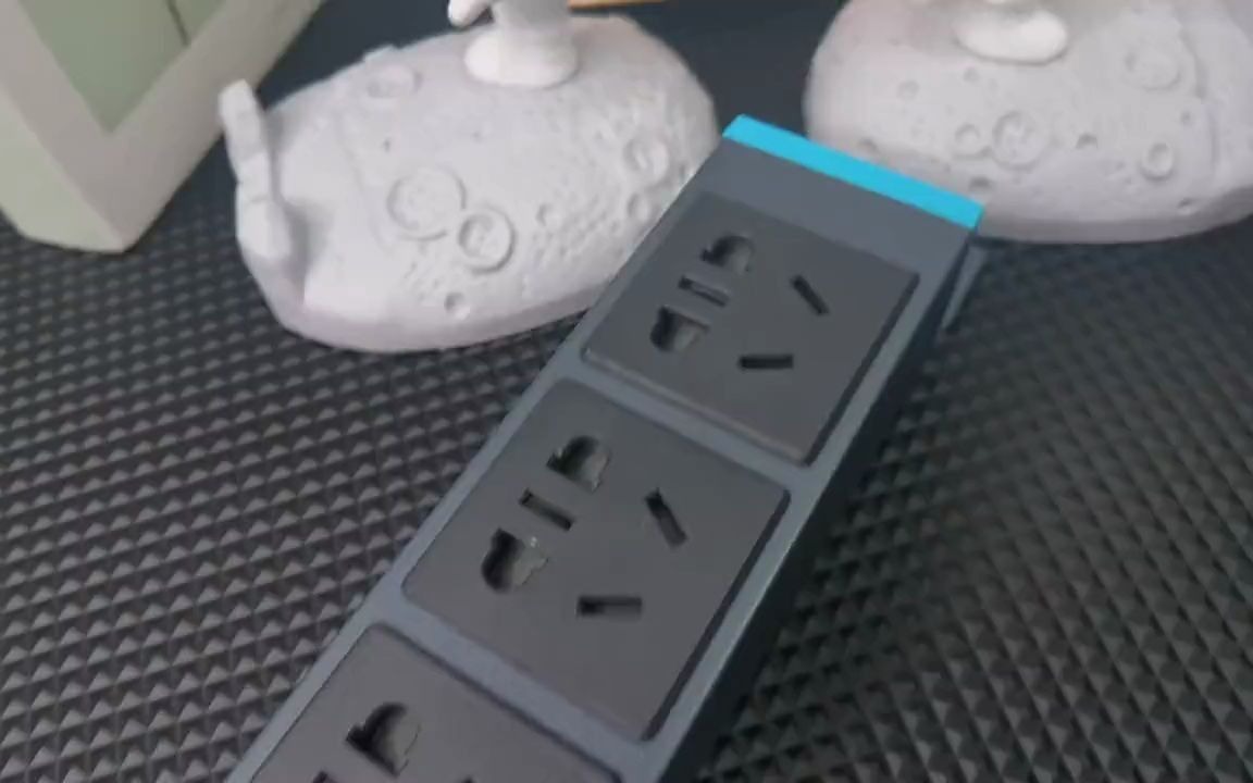 96_公牛pdu机柜插座#公牛pdu机柜插座 #公牛机柜插座 #机柜插座 #pdu