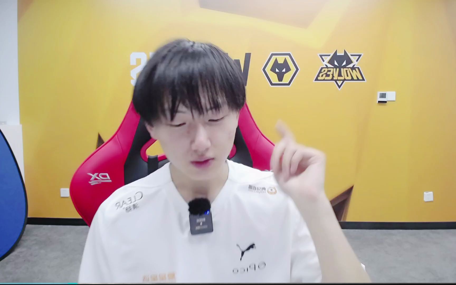 21【飞牛fly】谁能走位称王,唯我飞牛大将军