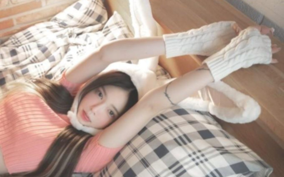 金提莫 yuka 离开大舅子后 call of 第二春