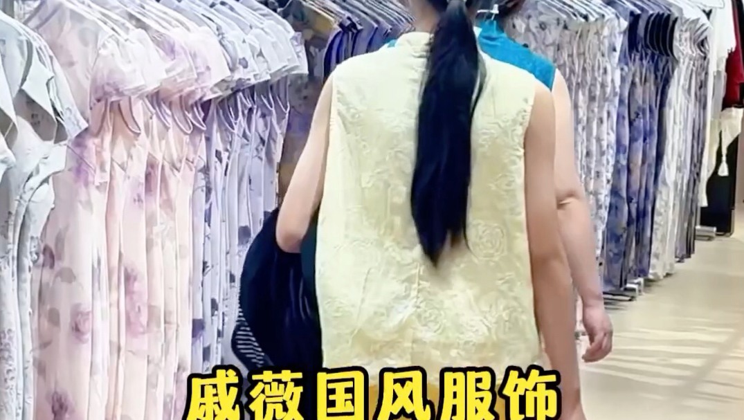 难怪大家都往无锡跑