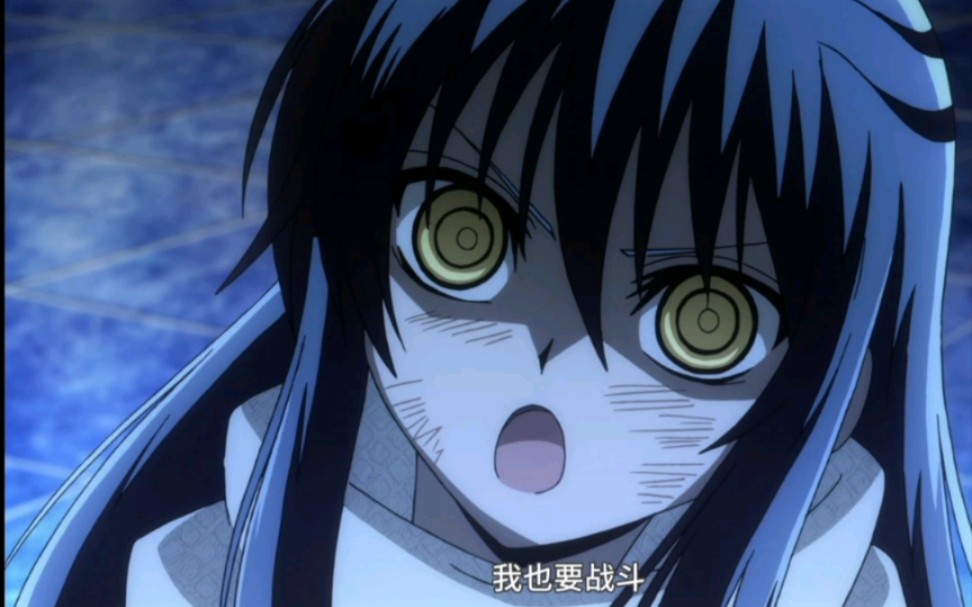 滑头鬼之孙-陆雪党_哔哩哔哩 (゜-゜)つロ 干杯~-bilibili