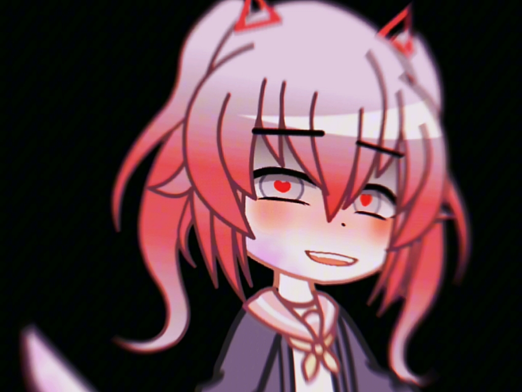音之小路姐妹