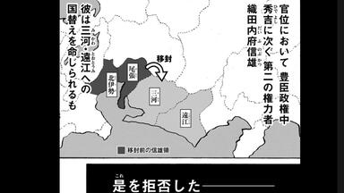 渣画無字】ダウンタウンのごっつええ感じ194回目_哔哩哔哩_bilibili