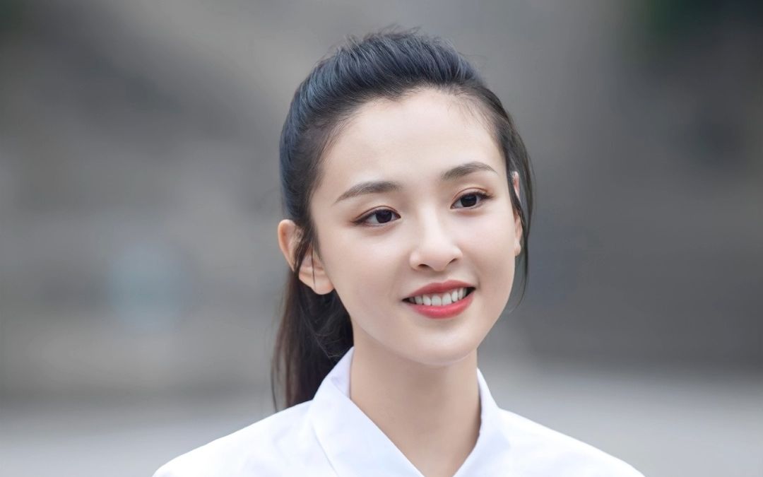 吴倩退赛浪姐4,好多人说她情商低,上一期镜头被剪光