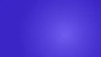 山东团体标准申请需要什么条件？天依科创为你申请！