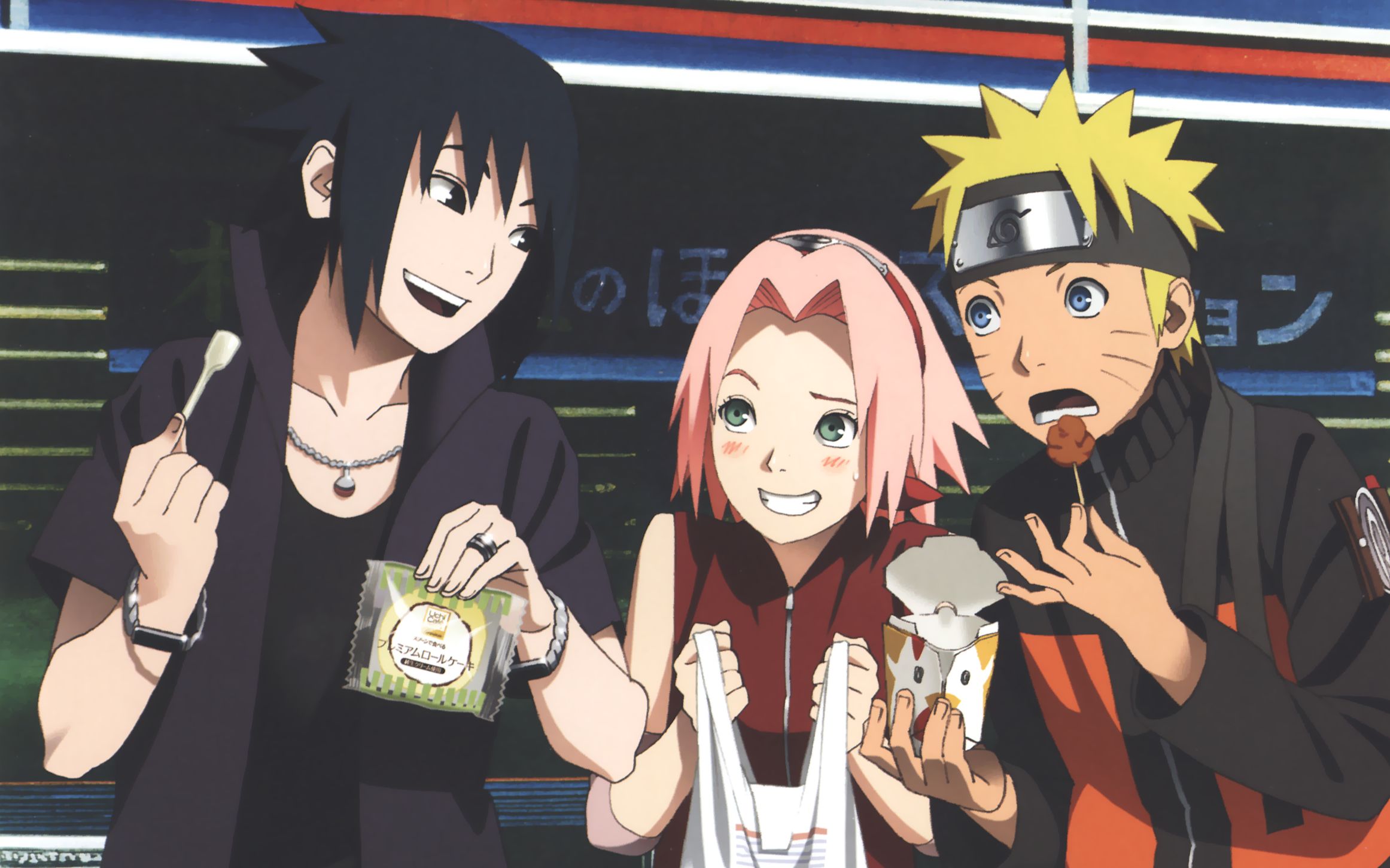 巅峰演技传奇人设西尾铁也nishiotetsuya作画mad