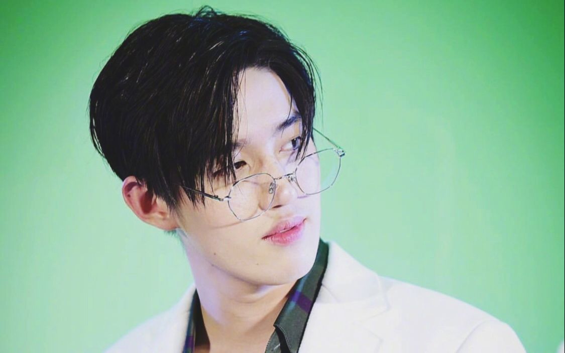 新铁石心肠tor乱世巨星之霸总屁桃