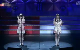 佐伯美香 搜索结果 哔哩哔哩 Bilibili