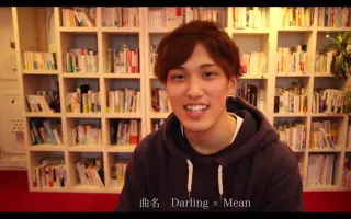 山下步 搜索结果 哔哩哔哩弹幕视频网 つロ乾杯 Bilibili