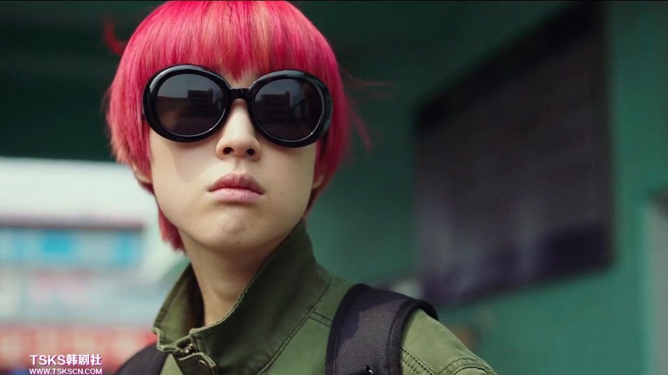 甄子丹电影大全