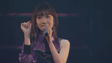 【柏木由紀　切り抜き集】 Kashiwagi Yuki-哔哩哔哩_Bilibili