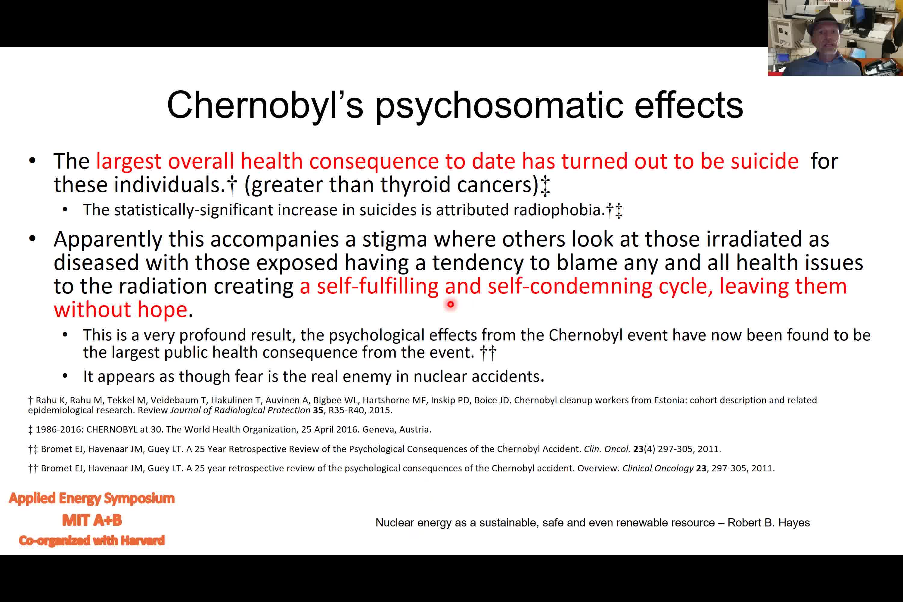 MITAB21ID 6HayesNuclear energy as a sustainable, safe and even renewable reso哔哩哔哩bilibili