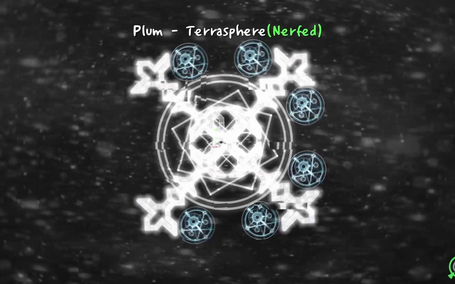 plum terrasphere原曲图片