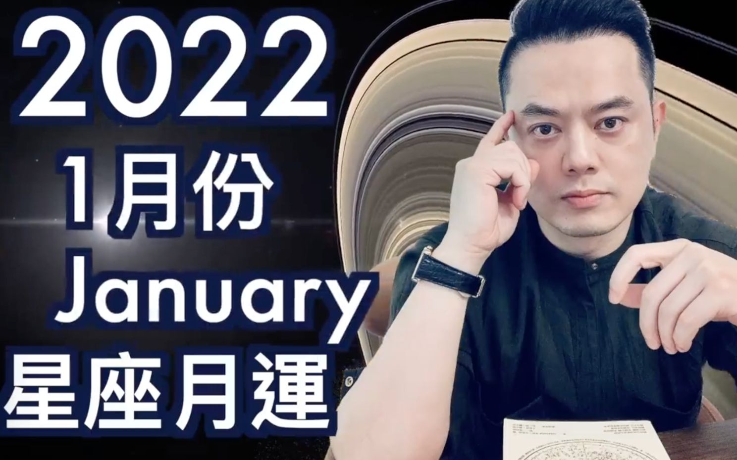 2022年1月份月运丨众星摩羯的拼博奋斗之月丨十二星座提高战力创造更高格局丨农历年前水逆驾到要放慢脚步谋定而后动丨冲动决定易后悔有四星座丨许睿...