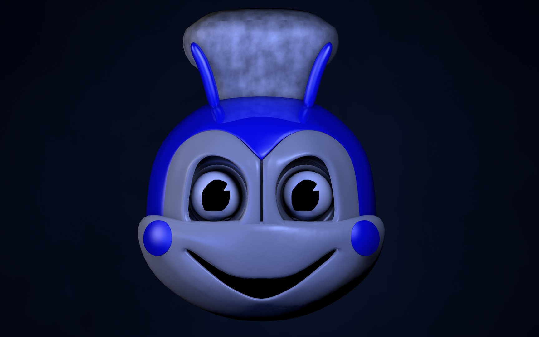 jolly猜猜玩偶ai大概是多少1