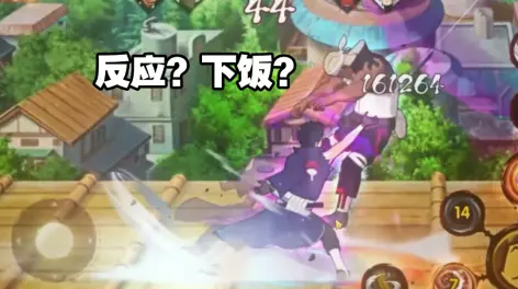 037350鲨鱼2597亻尔女子030303水晶骑士-打给你了解哞哞回复