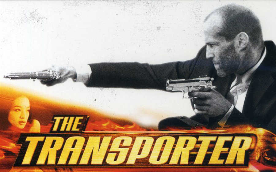 活动  《玩命快递1》规则是死的,人是活的,打破规则更精彩