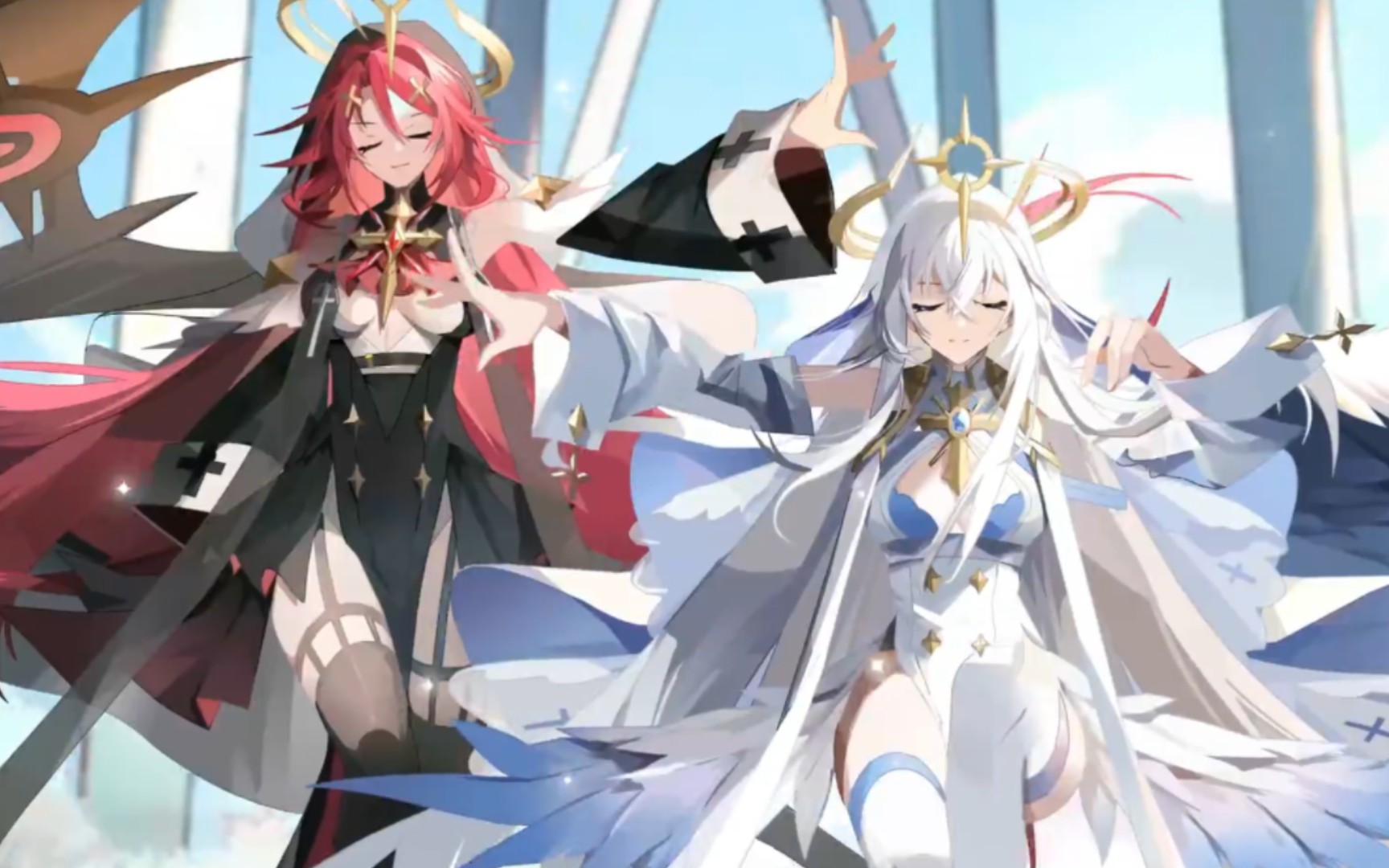 【奥奇传说·8.4特效】woc!星迹爱灵无限通灵并且绝毁改为399999!