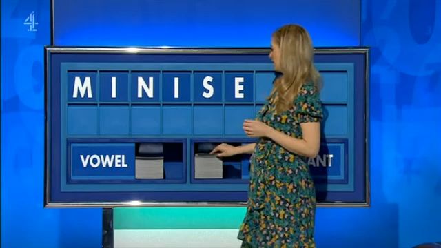 rachelriley图片