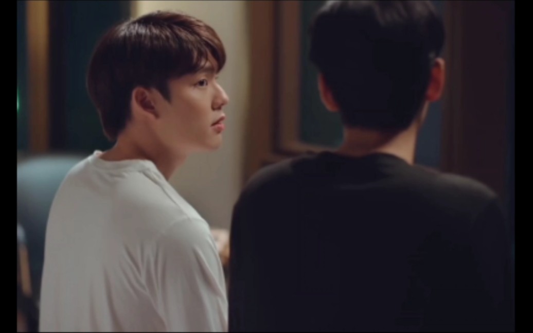 kimcop椰奶cp我们是彼此的依靠