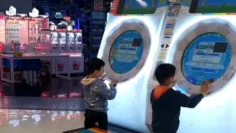 樱代14制霸 Prophesy One 预言一理论值all Perfect By東條空助 哔哩哔哩bilibili