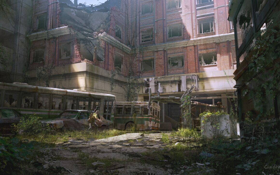 洋葱辐射2辐射2正式开始up推荐的开局加点是什么样的