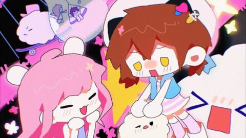 小可學妹 桃花笑 小可天天都笑得跟花一樣漂亮 哔哩哔哩 小可學妹 桃花笑 小可天天都笑得跟花一樣漂亮 哔哩哔哩