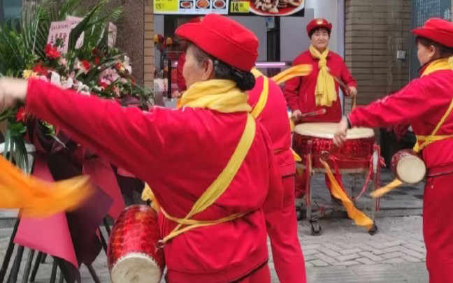 139【8342【6067】重庆开业花篮,重庆舞狮表演,重庆周年庆腰鼓队
