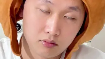 随机数抽美食博主之又又又南翔giegie篇
