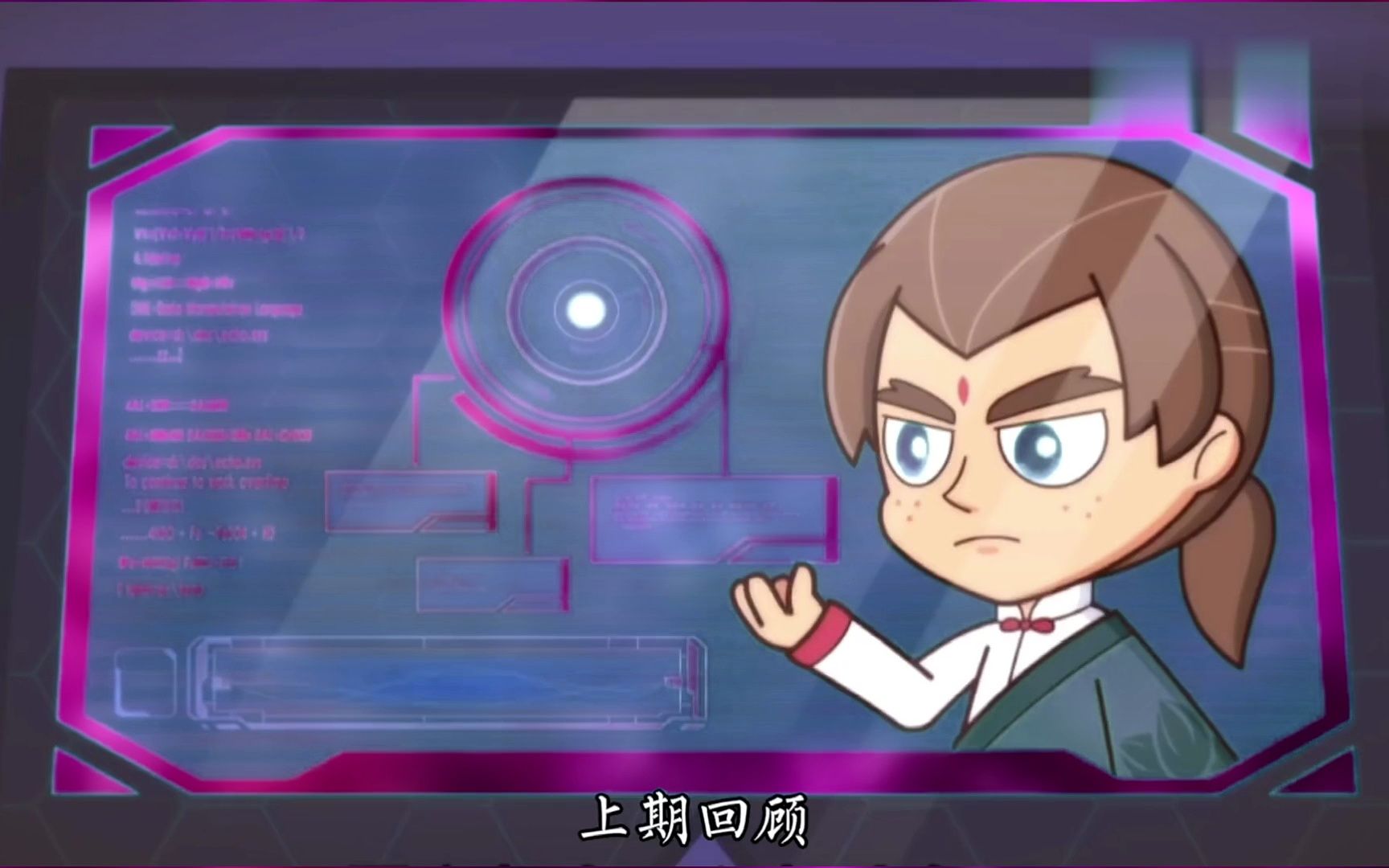 超人们的任务是找到匠心超人 没想到匠心超人早在最后一战中失.