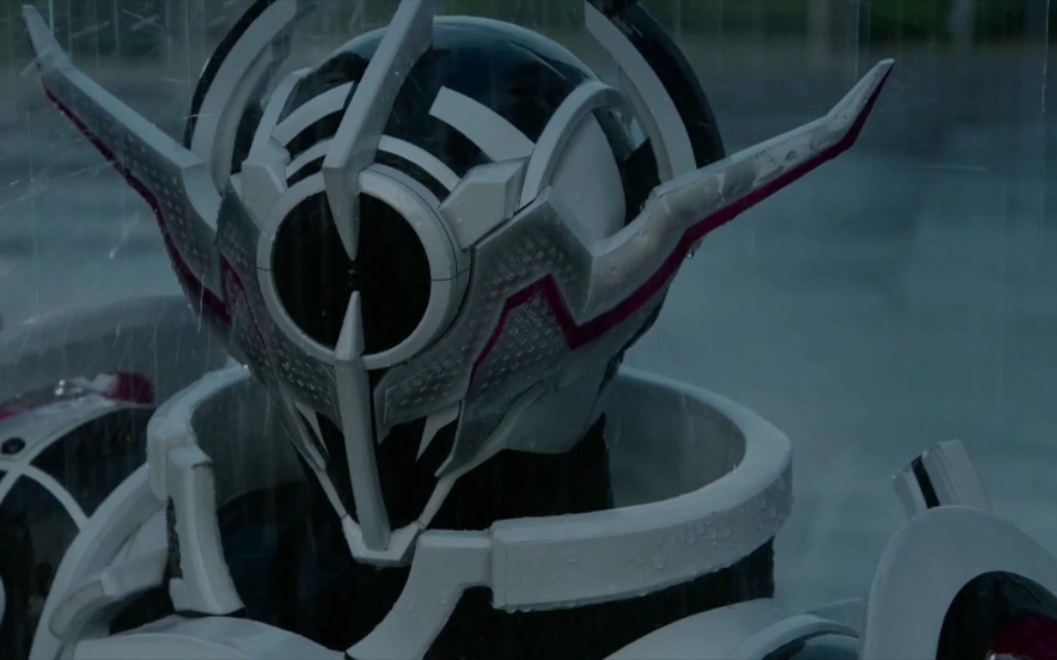 前方高能evol黑洞形态高帅时刻