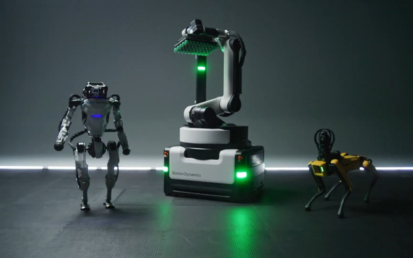 波士顿机器人stretch的进化【翻译】