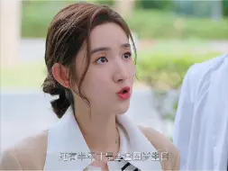 Download Video: 突然有个四岁的儿子，是一种什么体验？