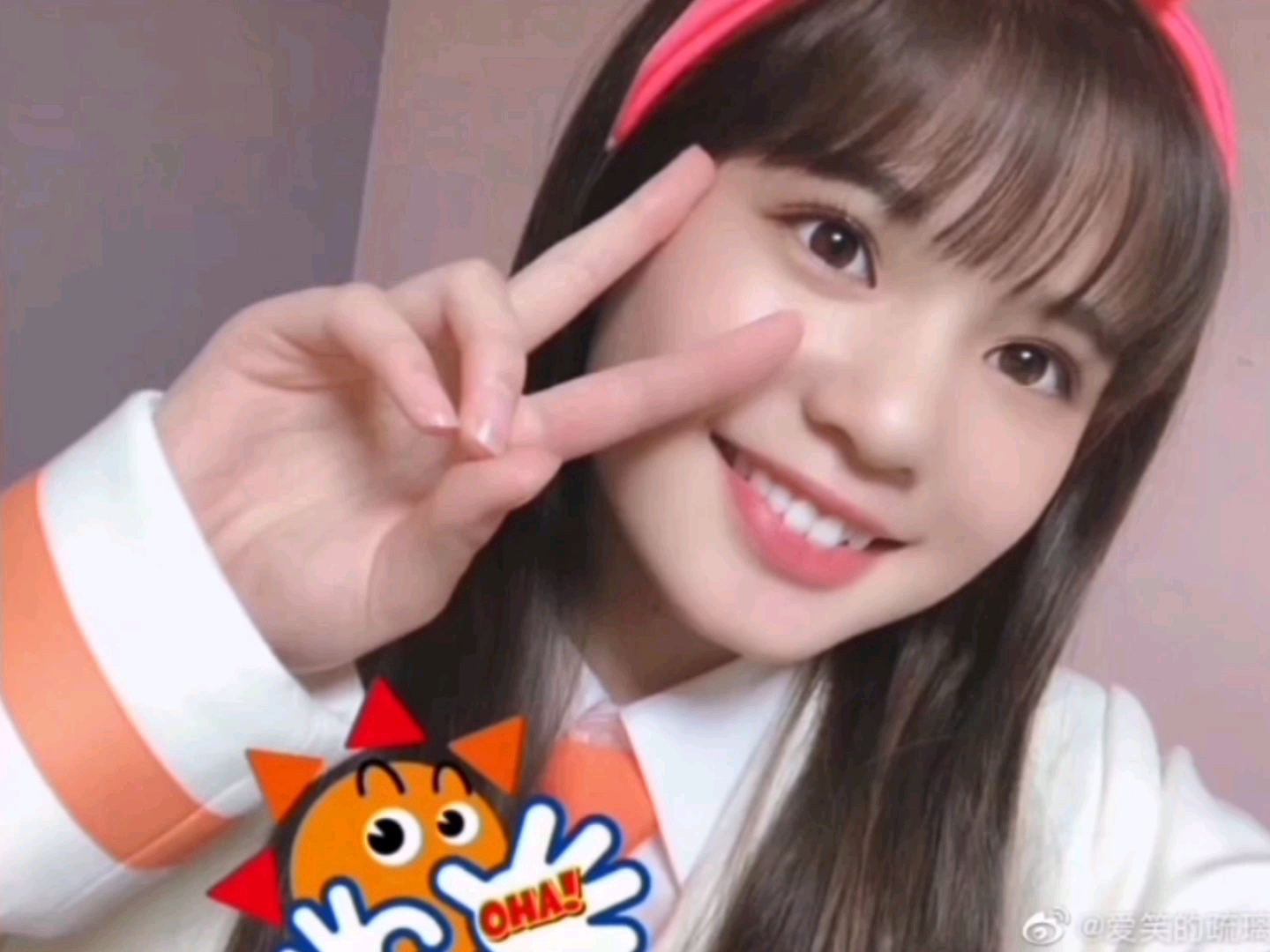 原田都爱七夕剪辑_哔哩哔哩 (゜-゜)つロ 干杯~-bilibili