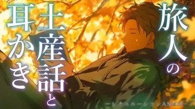 ひとりでできるもん/-哔哩哔哩_Bilibili