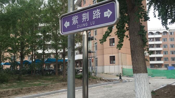 [G10's vlog]G10的7天