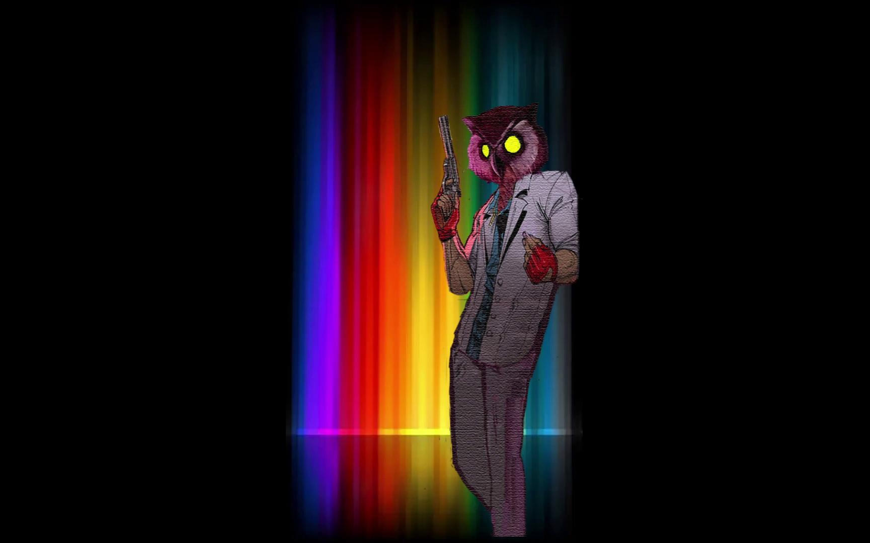 关于下次废墟图书馆mod联动hlm的一些剧情预告