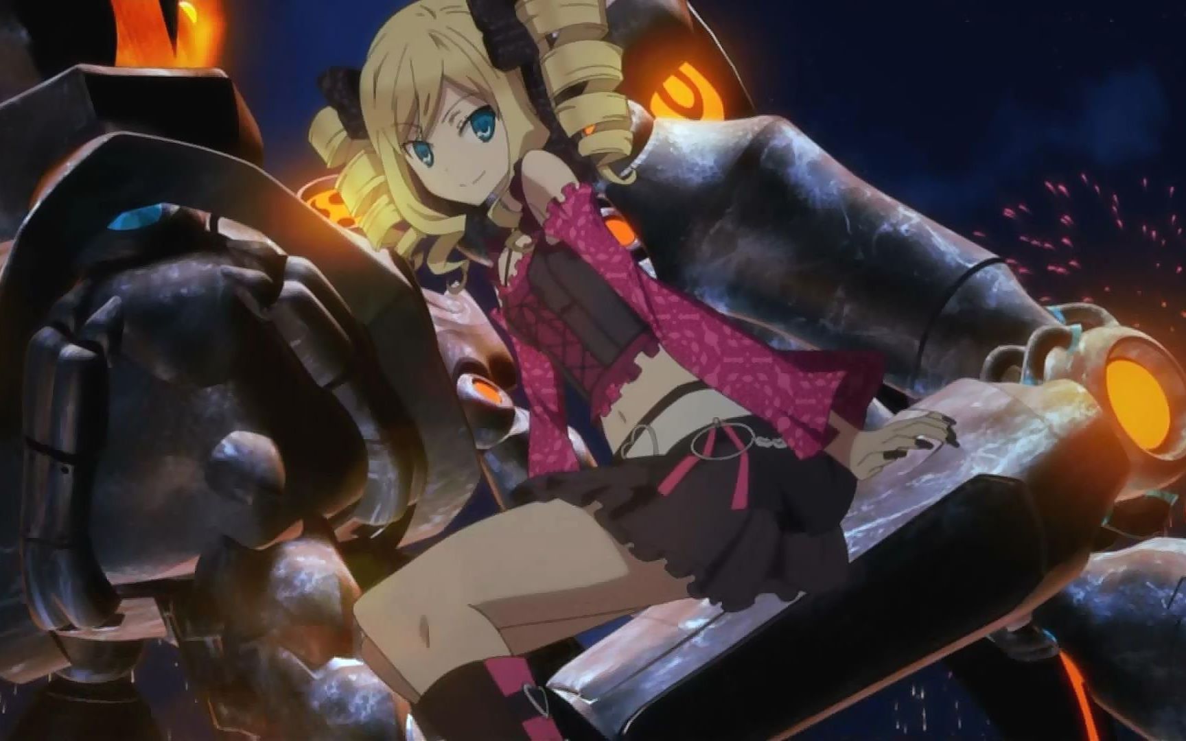 硬币 收藏 桐人左桥风早真田德川月岛直江猿飞丰臣织田佐佐木兵藤服部