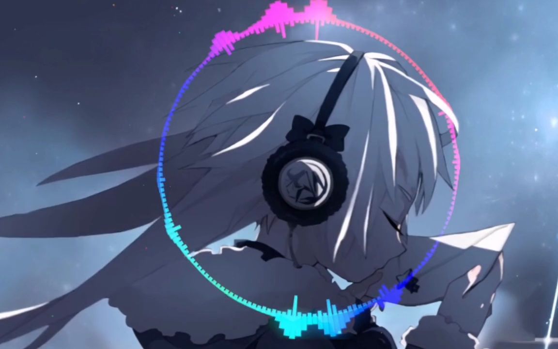 配乐悲怆大作《恨爱交加》,麦振鸿不愧为音乐大师