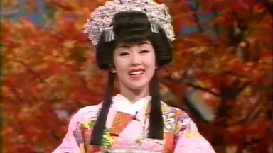 藤あや子 デビュー10周年記念リサイタル 花揺れて…十年 [VHS] SONY 新品 女の演歌〜ベスト・ヒット〜 / 藤 圭子 石原詢子 伍代