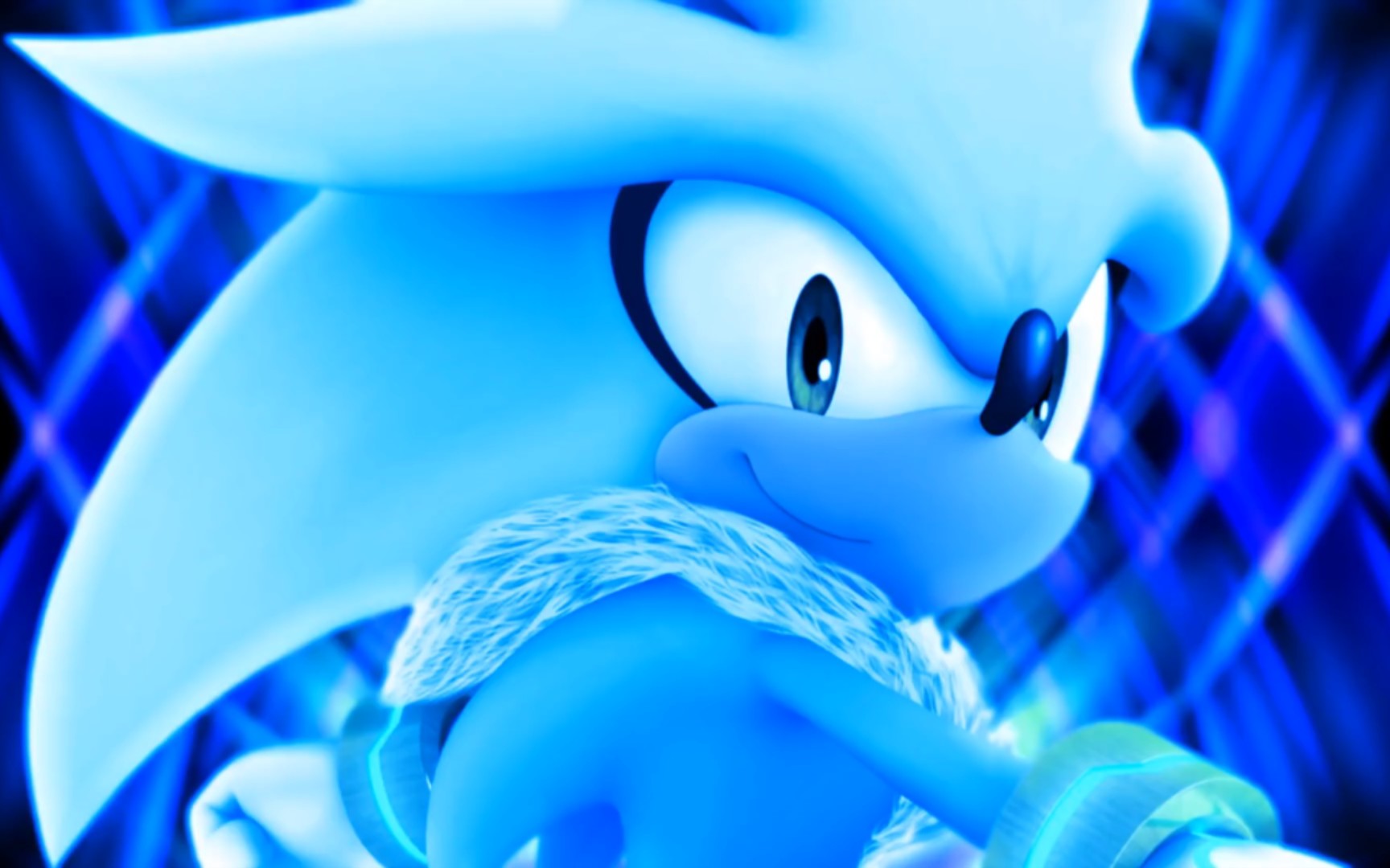 运气爆棚的小银希弗尔全程无伤拿到比赛胜利